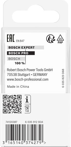 Produktbild Verpackung