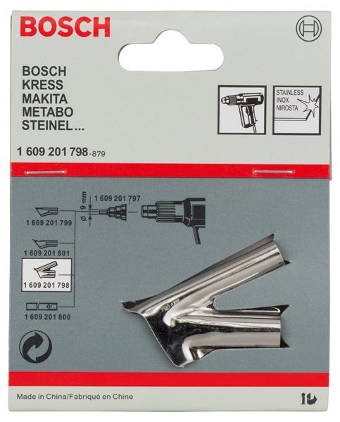 Produktbild Verpackung