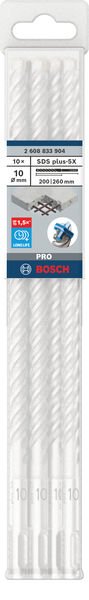 Produktbild Verpackung