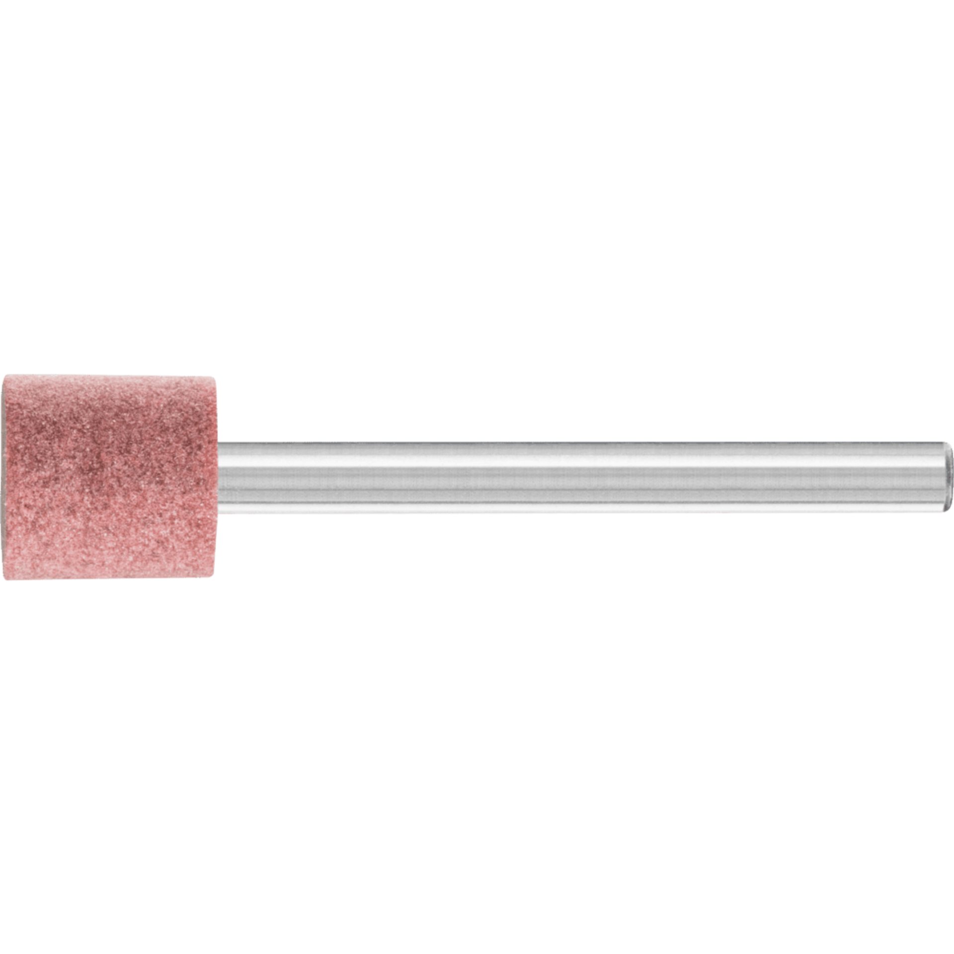 PFERD TOOLS Poliflex-Feinschleif-Werkzeuge PF ZY 0808/3 AR 220 GR