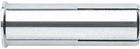 Einschlaganker M8x30 Dm10