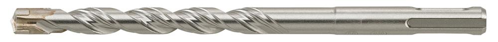 Bohrer SDS-plus 4-Schneider 8x110/50mm FORMAT