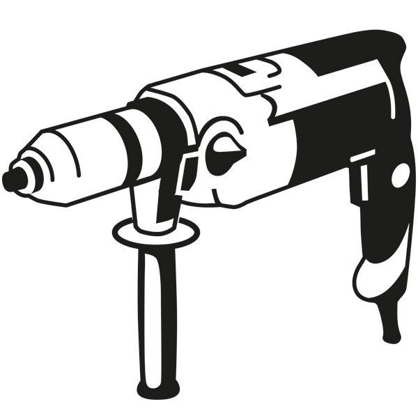 Maschinensymbole