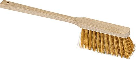 Langstielhandfeger 43cm Nölle PROFI BRUSH