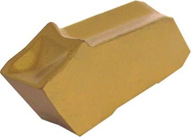 Ab-und Einstechplatte LFMX 4,10-0,20SR8-M U9035FORMAT
