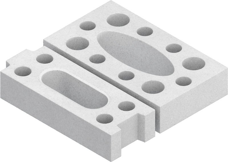 Material-Symbol