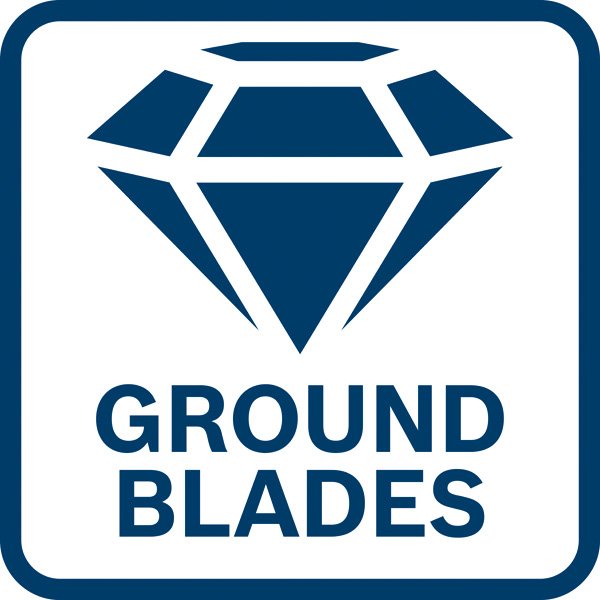 Symbol