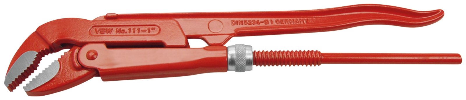 698488