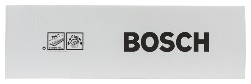 Produktbild Verpackung