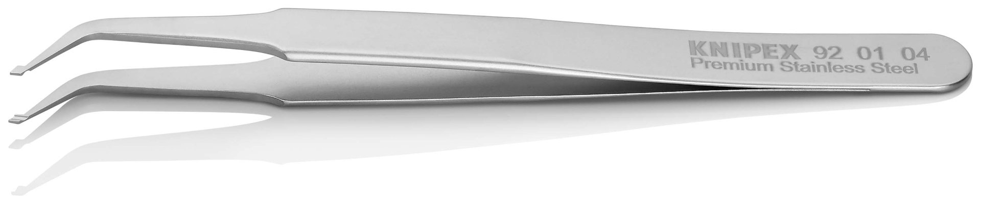 92 01 04