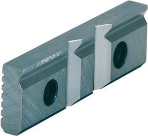 Prismenbacke SPR 92mm RÖHM