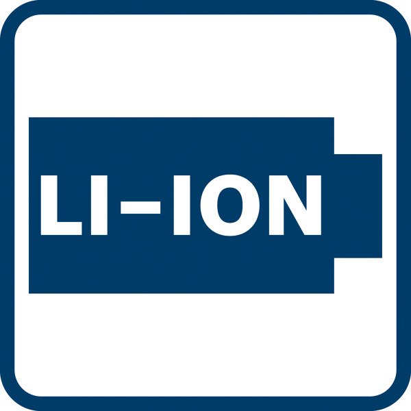 Symbol