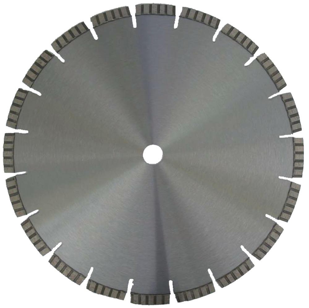 Dia.-Trennscheibe CD21735Ø 300 x 30 mm