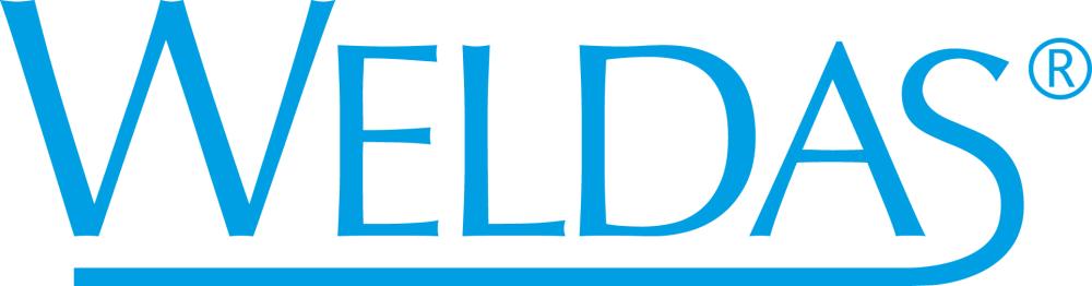 WELDAS
