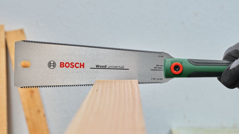 Anwendungsbild