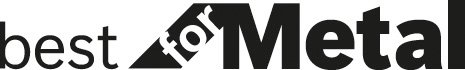 Untermarken-Symbol