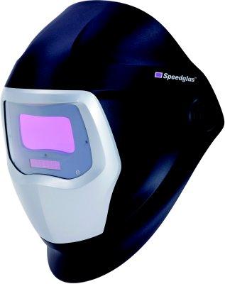 Schweißmaske Speedglas™ 9100