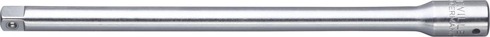Verlängerung 1/4"