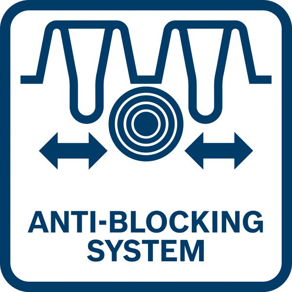 Symbol