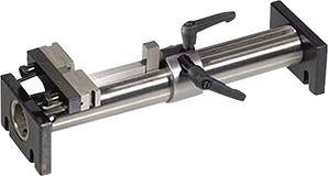 Einstellgerät SUBITO ESU für Innenfeinmessung 4,5-160mm SCHWENK