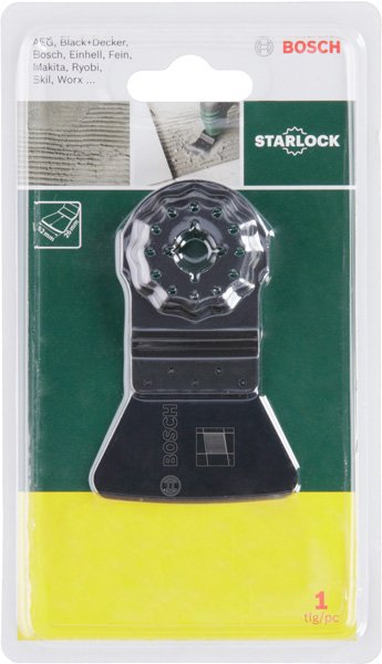 Produktbild Verpackung