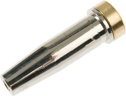 Schneiddüse 6290 AC