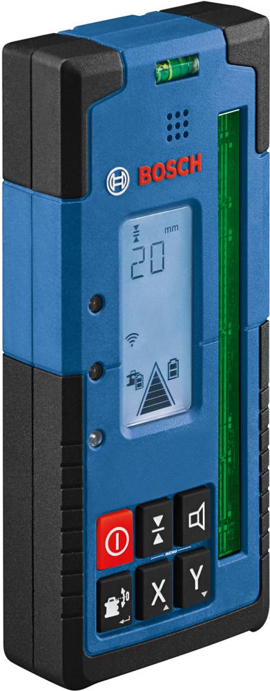 Laserempfänger LR 65 G