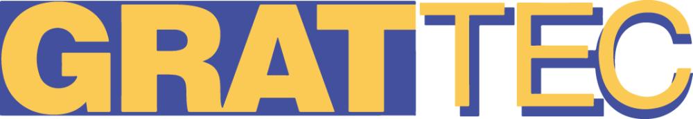 GRATTEC