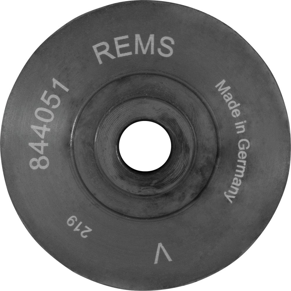 Schneidrad REMS Schneidrad V