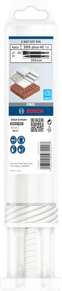 Produktbild Verpackung