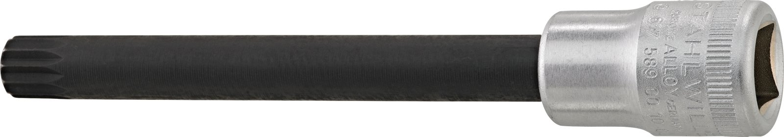 355416