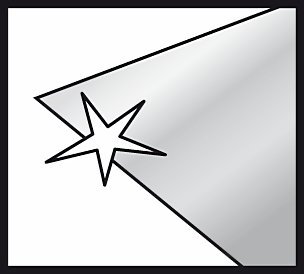 Logo 4c
