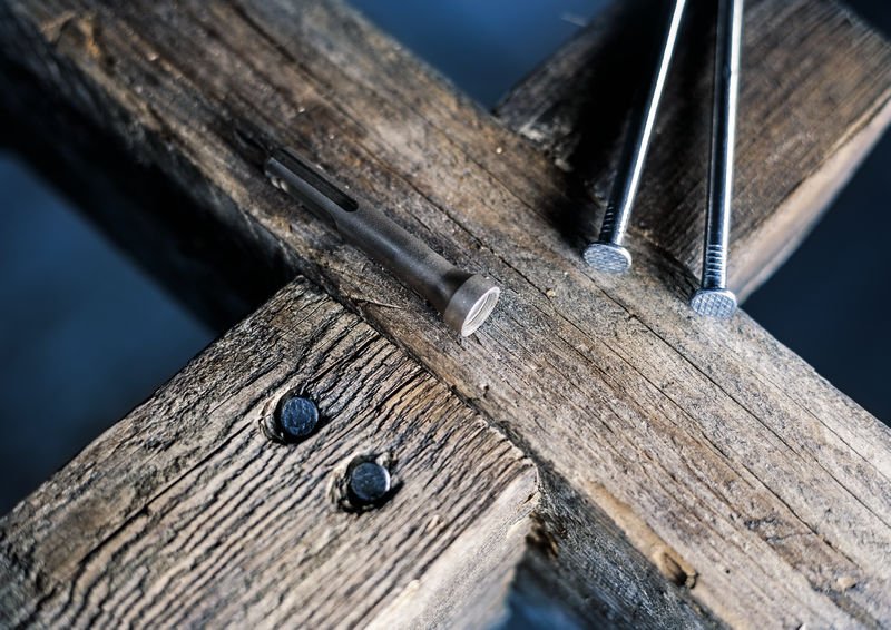 Detailbild