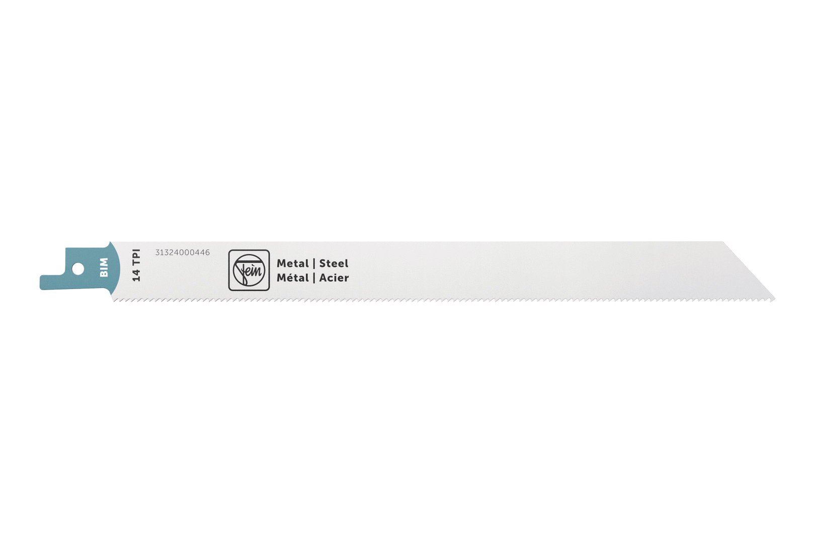 Zubehör