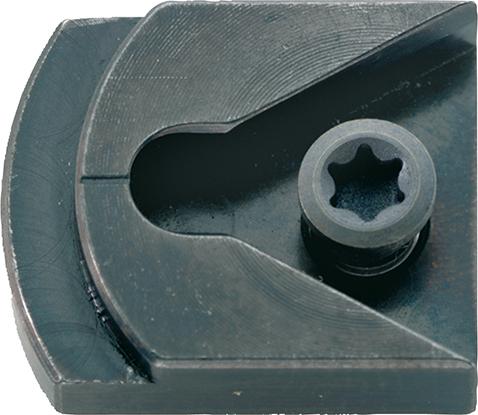 Kassette leer für WSP 16 CA 2669 FORMAT