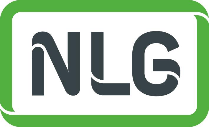 NLG
