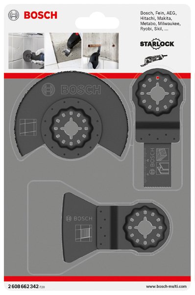 Produktbild Verpackung