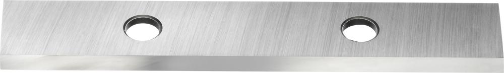 Wendeschneidplatte HW 60X12X1,5mm