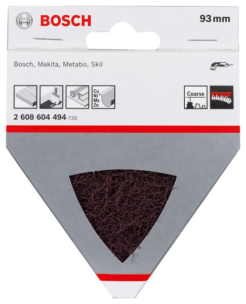 Produktbild Verpackung