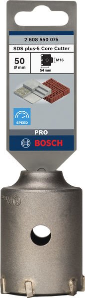 Produktbild Verpackung