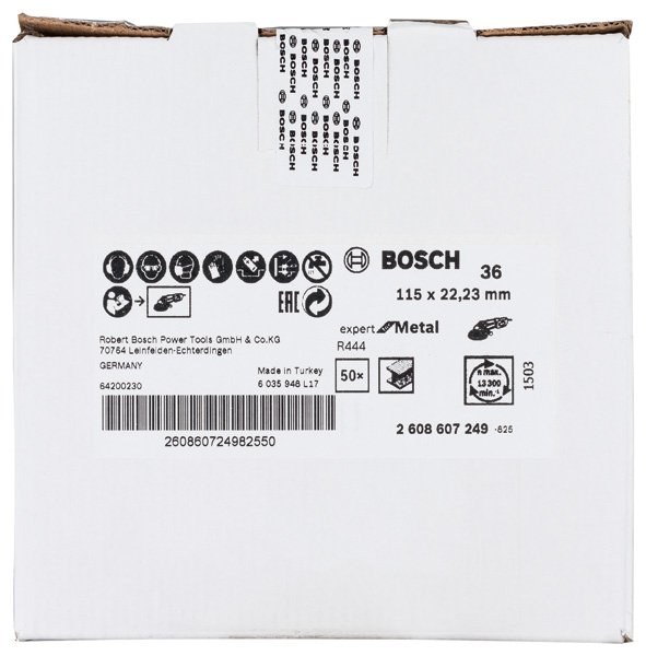 Produktbild Verpackung