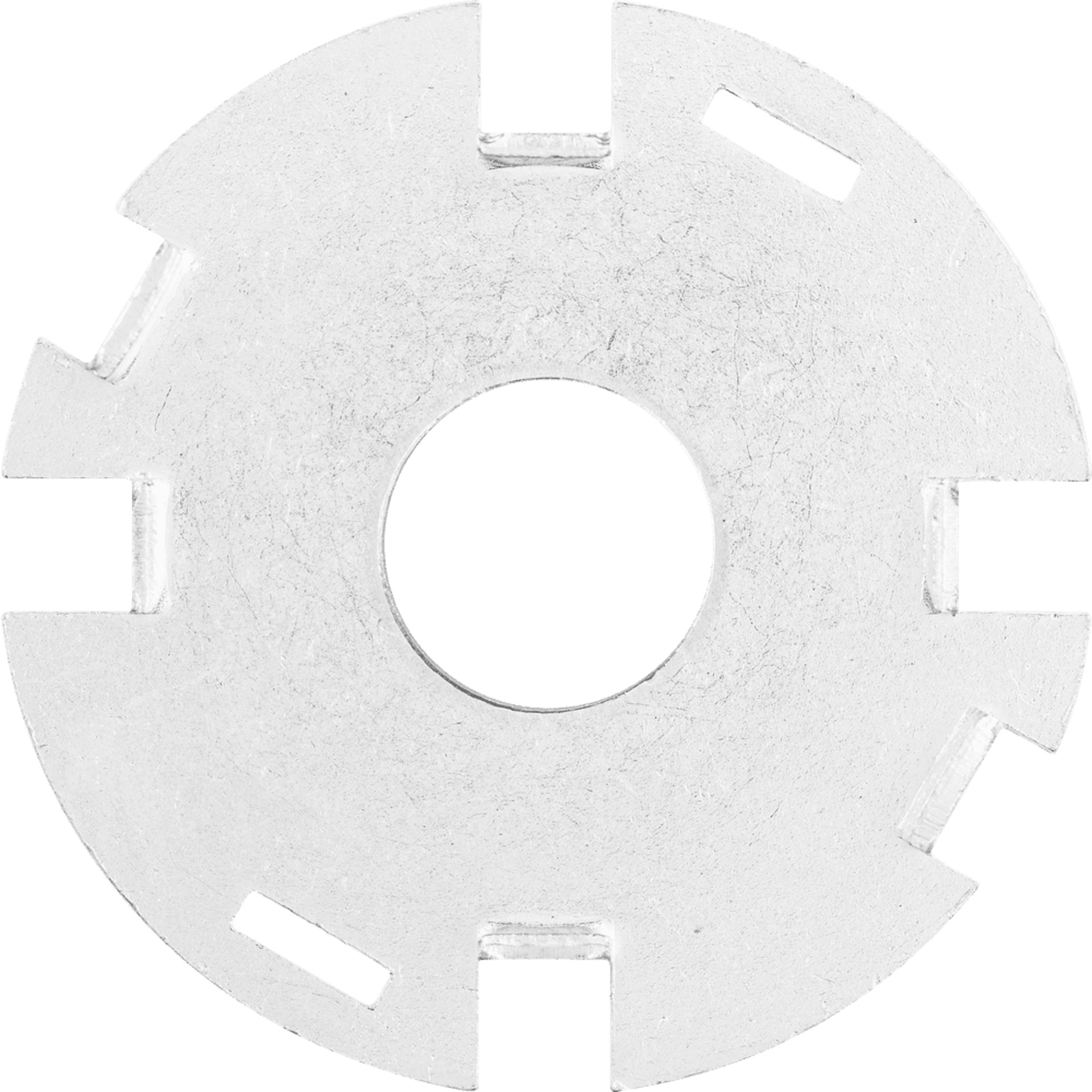 PFERD TOOLS Zubehör APM 50,8/16-20