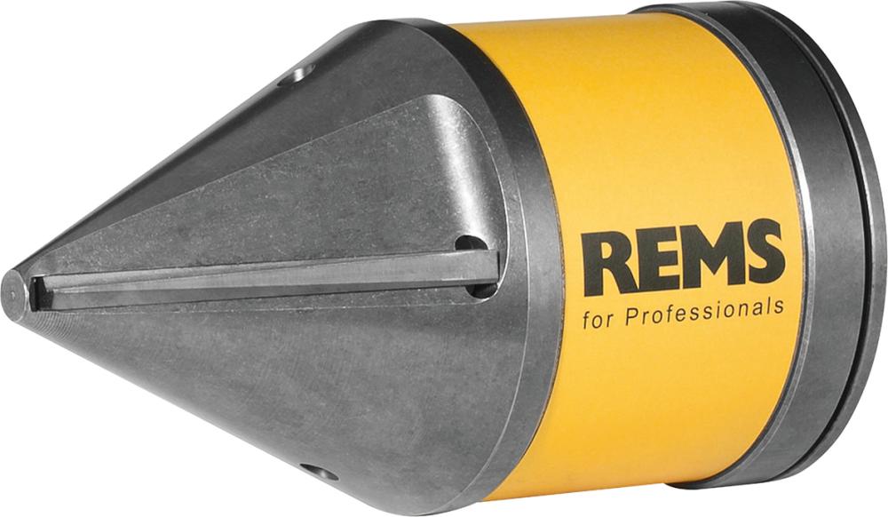 Rohrentgrater REG 28-108 REMS