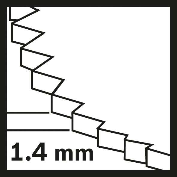 Symbol