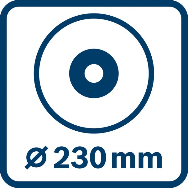 Symbol