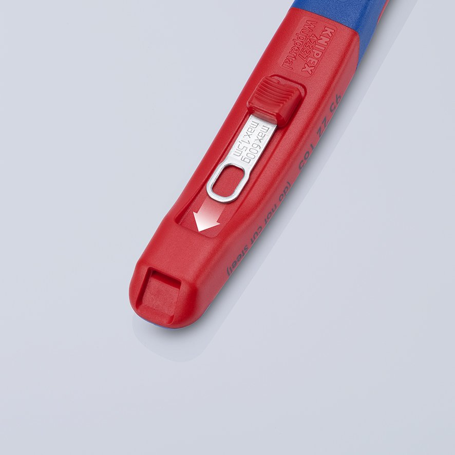 00 62 10 TR