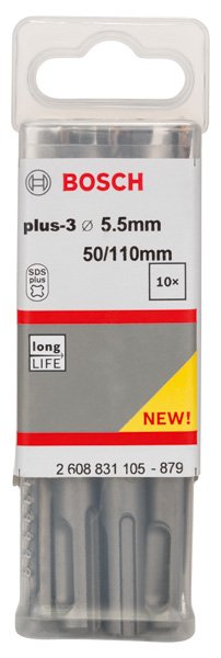 Produktbild Verpackung