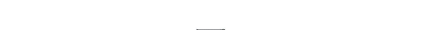 Wiha Bit Professional 150 mm TORX® 1/4" E6,3 T10 (10396)