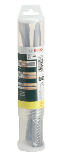 Produktbild Verpackung