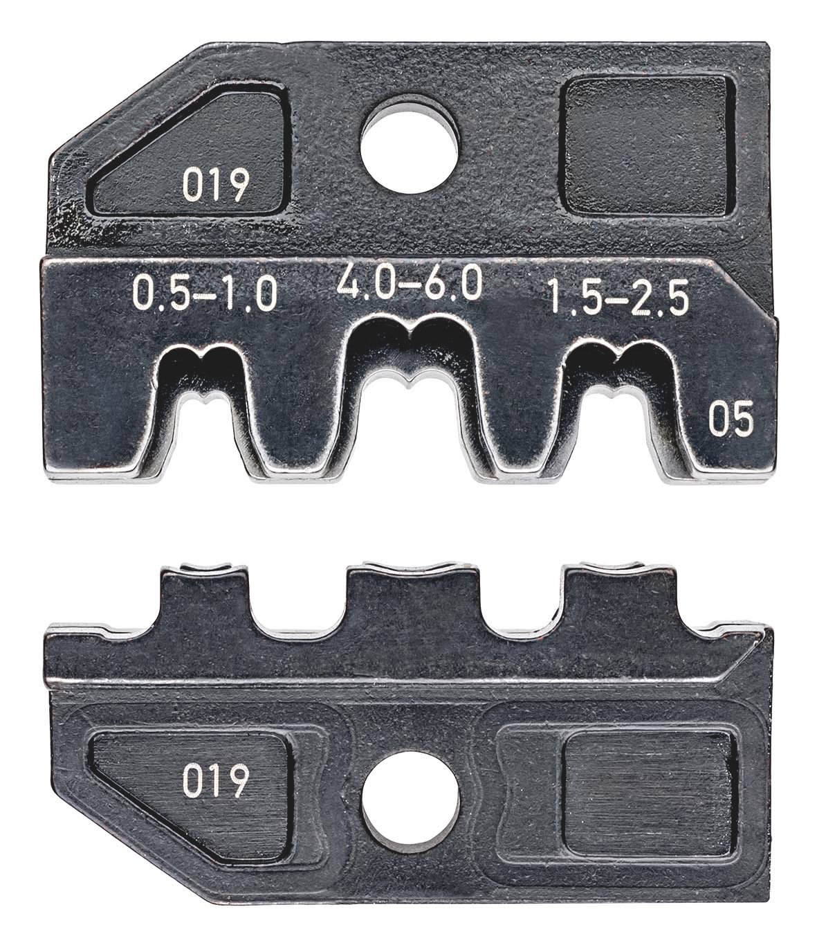 97 49 05